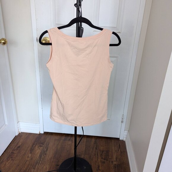 Max Mara Leisure top in size S - Picture 4 of 5